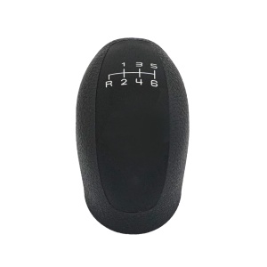 NUCA SCHIMBATOR PENTRU MERCEDES VITO W639 2003-2010 VIANO W639 2003-2010 SPRINTER 2 906 2006-2013 CRAFTER 2006-20156 TREPTE - Img 2