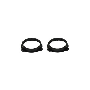 Pachet difuzoare auto Audison Prima dedicat usi spate Seat Leon 2020-, RMS 100W - Img 3