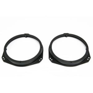 Pachet Difuzoare Auto cu subwoofer Opel Corsa D 2005-2014 Audison Prima 1010 W - Img 7