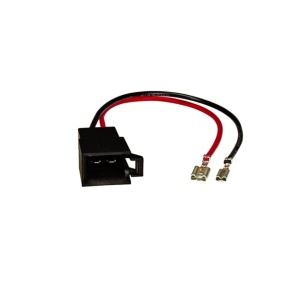 Pachet Difuzoare Auto cu subwoofer Opel Vectra C 2002-2010 Hertz Cento 1500 W - Img 8