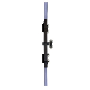 Parasolar auto retractabil 150 x 70cm