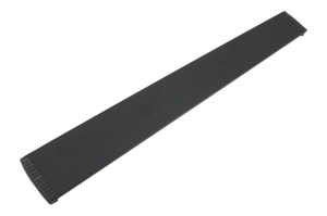 Praguri Trepte laterale Electrice compatibil cu Mercedes G-Class W463 2008-2018,5 Usi - Img 5