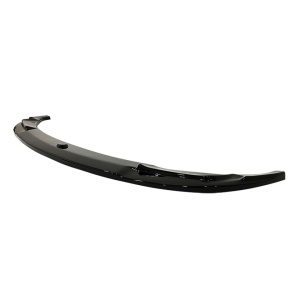 Prelungire Bara Fata compatibil cu BMW Seria 3 F30 2012-2018 Sedan Touring M3 Design - Img 10