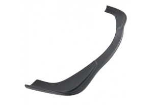 Prelungire Bara Fata compatibil cu BMW Seria 5 E39 1996-2003, M5 Design negru lucios - Img 1