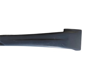 Prelungire Bara Fata compatibil cu VW JETTA 2014-2017 R Design - Img 5