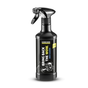 PRÉMIUM ROVARTILTÓ OLDAT RM 44 0,5L - KARCHER