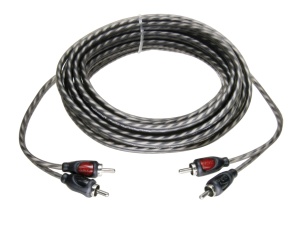 RCA kábel ACV 30.4970-150 TYRO Economy Line 1,5m