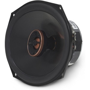 REF-9632IX INFINITY OVÁLIS HANGSZÓRÓK 6x9", 100W RMS - Img 2