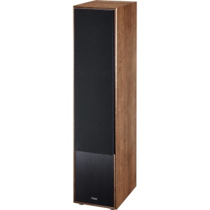 Set 2 boxe de casa MAGNAT MONITOR S70 Nuc, 190W RMS - Img 2
