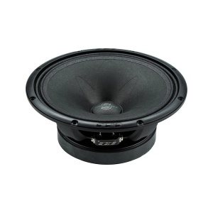 Set 2 Difuzoare Auto Deaf Bonce Apocalypse M81SE Pro, Midrange 200mm, 180W RMS, 4 Ohm - Img 4
