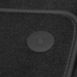 SET COVORASE AUTO MOCHETA UMBRELLA PENTRU DACIA DUSTER II PRESTIGE (2018-) - Img 2