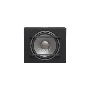 STAGE 1200S JBL MÉLYSUGÁRZÓ 30CM (12"), 1000W - Img 2