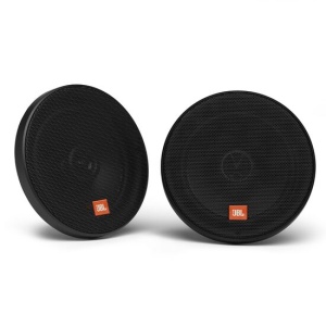 Stage2 624 JBL 16CM-es koaxiális hangszórók, 40W RMS