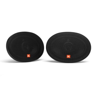 STAGE2 9634 DIFUZOARE OVALE 6”x9” JBL PE 3 CAI, 70W RMS