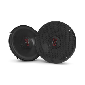 STAGE3 627 DIFUZOARE COAXIALE JBL DE 16CM, 45W RMS
