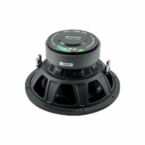 Subwoofer Auto Deaf Bonce Machete MF 12R D4, 300mm, 1200W RMS - Img 2