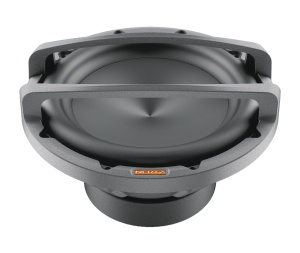 Subwoofer auto Hertz Mille Pro MP 250 D4.3, 250mm, 600W RMS - Img 3