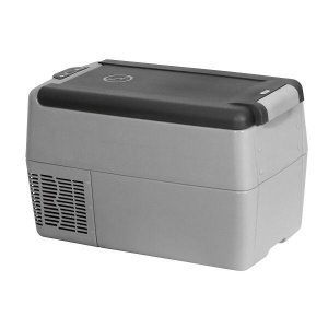 TB31 Frigider auto cu compresor IndelB, 12/24V, 29 litri - Img 2