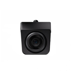 Teyes Sony HS AHD tolatókamera, Full HD 1080P, 170°-os látószög, éjjellátó