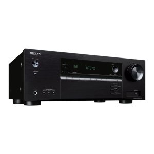 TX-NR5100 Receiver AV cu 7.2 canale Onkyo