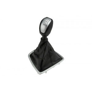 Váltó anya perselyes Renault Laguna III 2007-2015, 6 sebességes