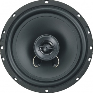 X172 EXCALIBUR 16,5 CM-ES KOAXIÁLIS HANGSZÓRÓK, 60 W RMS - Img 2