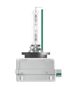 XENON IZZÓ 42V D3S XENARC NIGHT BREAKER LASER NextGen OSRAM - Img 3