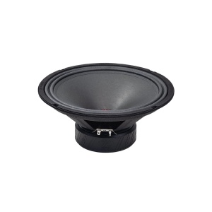 Ηχείο αυτοκινήτου DD Audio VO-M210-S4, 250 mm, 150 W RMS, 4 Ω, τεμάχιο - Img 3