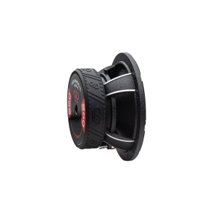 Ηχείο αυτοκινήτου DD Audio VO-M408-S4, 200 mm, 250 W RMS, 4 Ω, τεμάχιο - Img 3