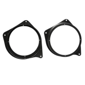 20.442 (271328-02) INELE DE 16.5CM SEAT IBIZA/CORDOBA, 1999-2002