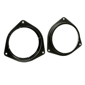 20.494 (271300-01) INELE DE 16.5CM TOYOTA , 2000-2023