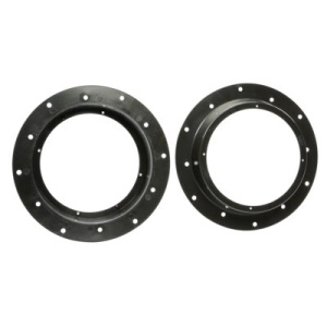 20.505 (271320-24) INELE DE 16.5CM AUDI Q3, 2011-2018