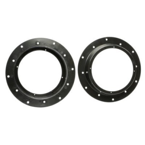 20.505 (271320-24) INELE DE 16,5CM SKODA OCTAVIA II/SUPERB/YETI, 2004-2022