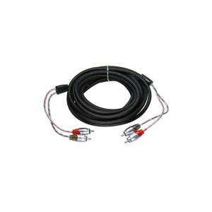 30.4990-500 Cablu RCA ACV Ovation de 5m