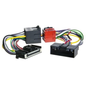 31.070 (57-1123) CUPLA CAR KIT FORD, 2008-2019