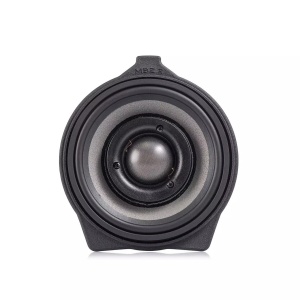 350140-M120 DIFUZOARE COAXIALE MOREL DE 10CM (4") PENTRU MERCEDES - Img 2