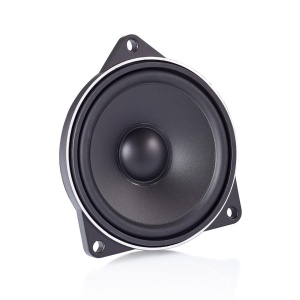 350180-100 IP-BMW42 DIFUZOARE COMPONENTE MOREL DE 10CM (4") PENTRU BMW - Img 2
