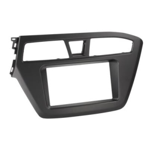 381143-27-1 KIT 2DIN HYUNDAI I20, 2014-2020 - Img 2