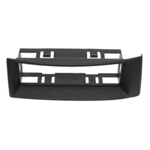 40.077.2 RAMA 1DIN RENAULT MEGANE 1/SCENIC, 1996-2003