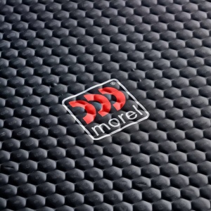 804227-110 MAT-227.8 Pachet 8 coli Morel, grosime 2.7mm, 3mp
