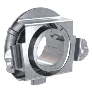 Adaptor Bec H7 Led Mercedes, Opel, Vw Osram - Img 2