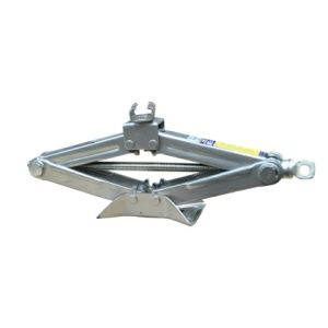 ALCA 1T MECHANIKUS EMELŐ - Img 2