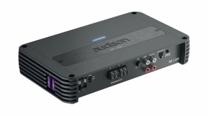 Amplificator Auto Audison, SR 1.500, 1000W RMS, 1 Canal - Img 1