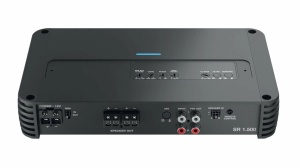 Amplificator Auto Audison, SR 1.500, 1000W RMS, 1 Canal - Img 2
