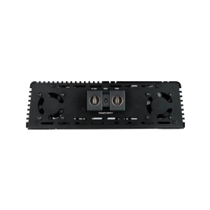 Amplificator Auto Deaf Bonce Apocalypse ATOM 5.5k Pro, monobloc, 5500W - Img 2