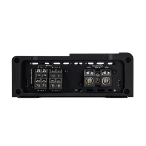 Amplificator Auto Deaf Bonce Machete MFA-4.180, 4 Canale 1080W - Img 3