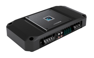 Amplificator auto mono Alpine R2-A150M, 1200 W