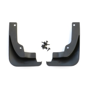 APARATORI NOROI PENTRU SKODA OCTAVIA 3 BERLINA 2014-2018 SET 4 BUC - Img 8