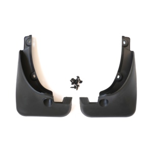 APARATORI NOROI PENTRU TOYOTA RAV4 2009-2012 (2.4L) SET 4 BUC - Img 3