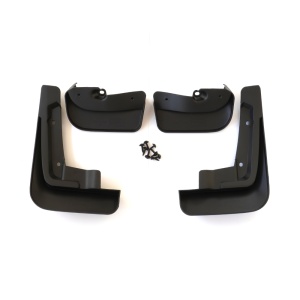 APARATORI NOROI PENTRU VW T5.T6 MULTIVAN 2008-2020 SET 4 BUC - Img 2
